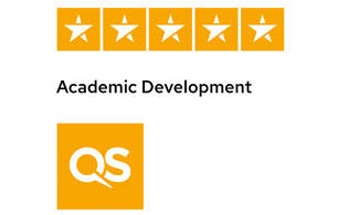 academic-dev-5star-UDLAP