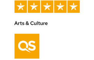 arts-culture-5star-UDLAP