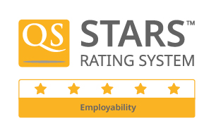 employability-5star-UDLAP