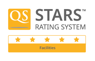 facilities-5star-UDLAP