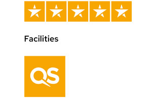facilities-5star-UDLAP