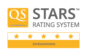 inclusiveness-5star-UDLAP