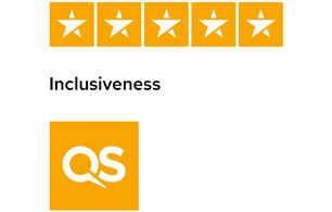 inclusiveness-5star-UDLAP