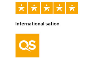 internationalization-5star-UDLAP