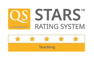 teaching-5star-UDLAP