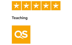 teaching-5star-UDLAP