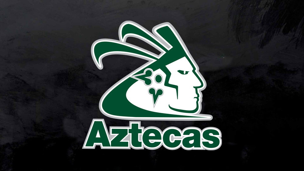 Instalaciones deportivas Aztecas UDLAP