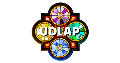 85 Aniversario UDLAP /