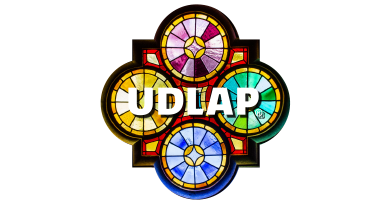85 Aniversario UDLAP /