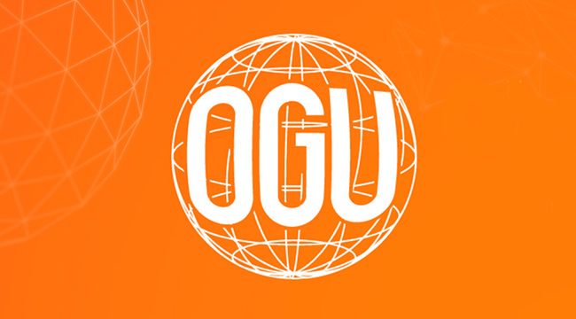 Observatorio Global UDLAP