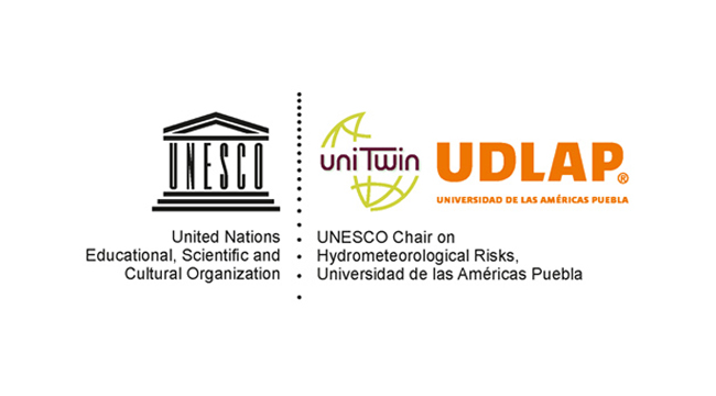 Blog cátedra UNESCO UDLAP