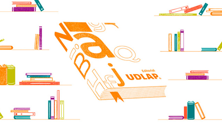 Cátalogo Editorial UDLAP