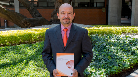 Logros académicos UDLAP