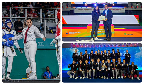 Estudiante UDLAP dentro del Top 5 en concurso de Volkswagen de México