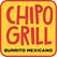 Chipo Grill