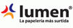 Lumen Papelería