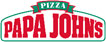 Papa John´s