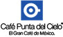 Punta del Cielo