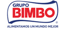 Bimbo