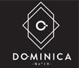 Dominica