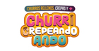 Chipo Grill