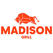 Madison Grill