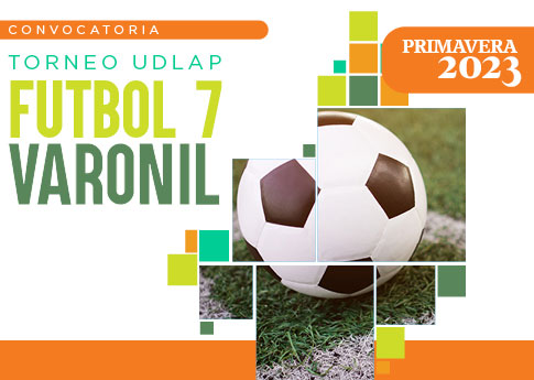 TorneoFut-Terror-Femenil-UDLAP