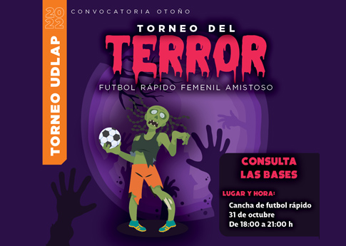 TorneoFut-Terror-Femenil-UDLAP