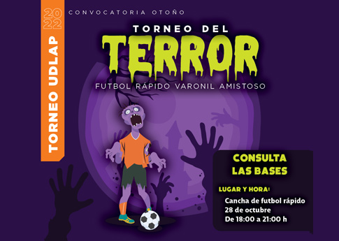 TorneoFut-Terror-Varonil-UDLAP