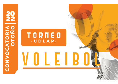 Voleibol mixco